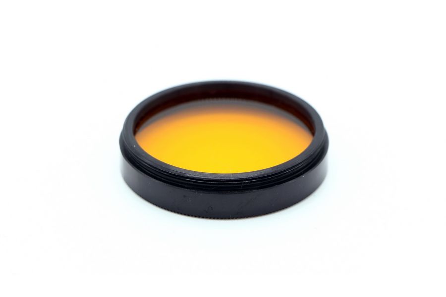 Светофильтр О-2,8х 46х0,75 / 46mm