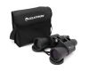 Бинокль Celestron UPclose G2 10-30x50