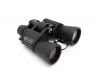 Бинокль Celestron UPclose G2 10-30x50