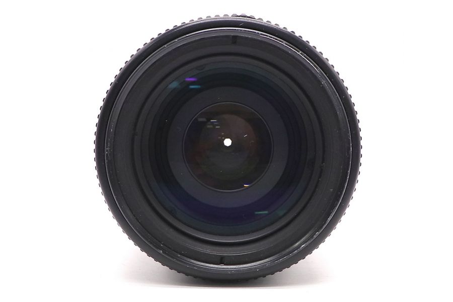 Nikon AF 70-210mm f/4-5.6D Nikkor