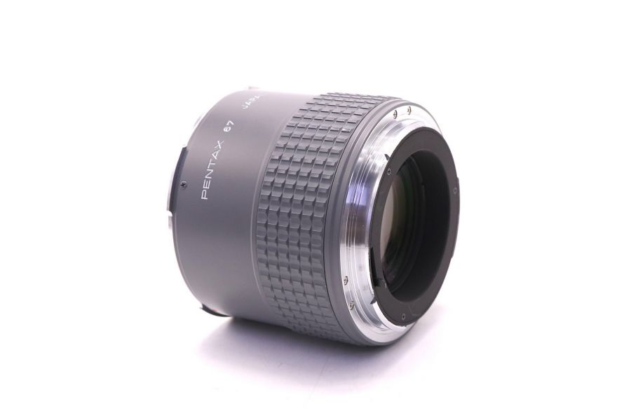 Конвертер Pentax 6x7 Rear Converter 2x