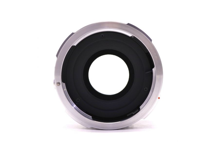 Конвертер Pentax 6x7 Rear Converter 2x