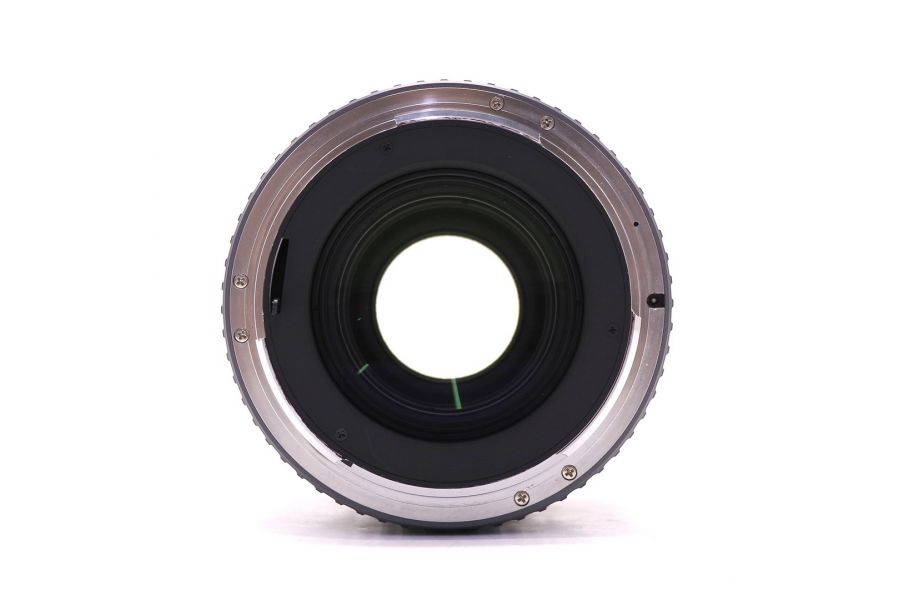 Конвертер Pentax 6x7 Rear Converter 2x