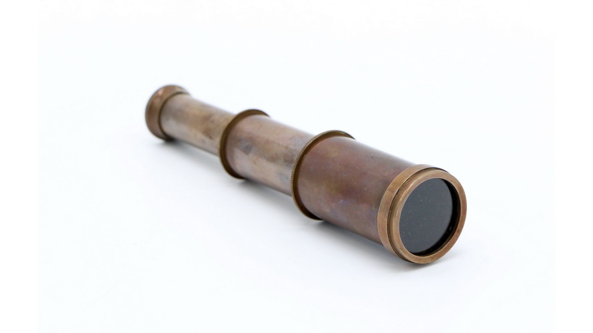 Купить трубу для наблюдения. Stanley London подзорная труба. Подзорная труба PZO l40x64. Подзорная труба 1718 года. Подзорная труба 18 век.