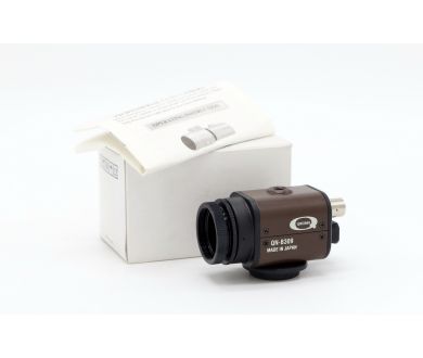 Камера видеонаблюдения QN-B309