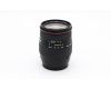 Sigma AF 28-300mm f/3.5-6.3 Aspherical IF Canon EF