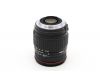 Sigma AF 28-300mm f/3.5-6.3 Aspherical IF Canon EF