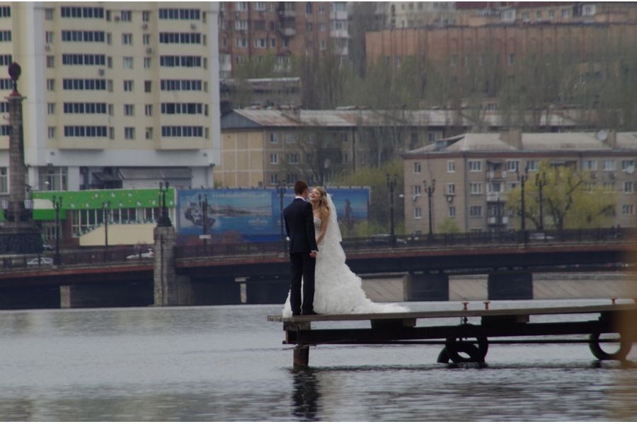 Sigma AF 28-300mm f/3.5-6.3 Aspherical IF Canon EF