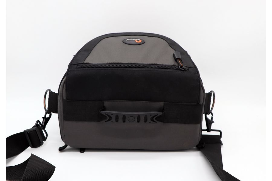 Сумка Lowepro Nova Mini
