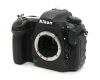 Nikon D500 body (пробег 43755 кадров)