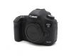 Canon EOS 5D Mark III body (пробег 6255 кадров)