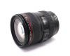 Canon EF 24-105mm f/4L IS USM