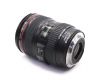 Canon EF 24-105mm f/4L IS USM