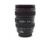 Canon EF 24-105mm f/4L IS USM