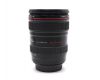 Canon EF 24-105mm f/4L IS USM