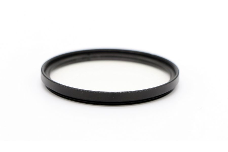 Светофильтр Hoya Pro1 Digital 52mm MC UV(0)