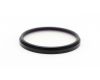 Светофильтр Hoya Pro1 Digital 52mm MC UV(0)
