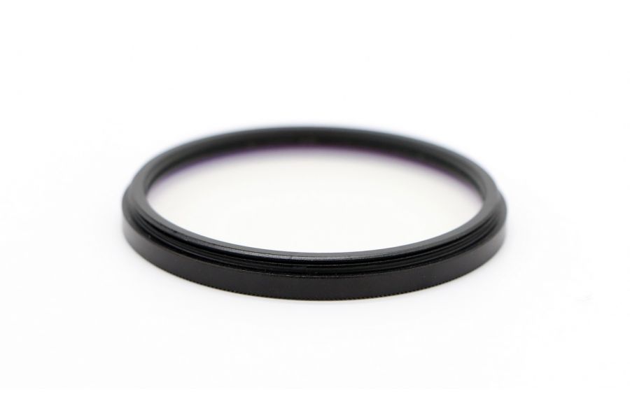 Светофильтр Hoya Pro1 Digital 52mm MC UV(0)