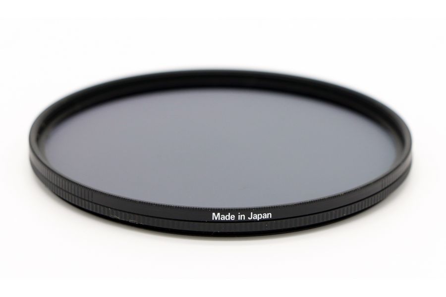 Светофильтр Dörr DHG Super Protect CPL 82mm