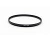 Светофильтр Dörr DHG Super Protect 82mm