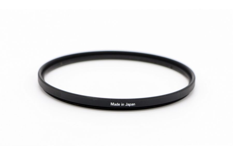 Светофильтр Dörr DHG Super Protect 82mm