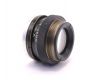 Tessar 4,5/10,5cm Carl Zeiss Jena (2532375)