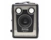 Kodak Brownie Six-20 Model C