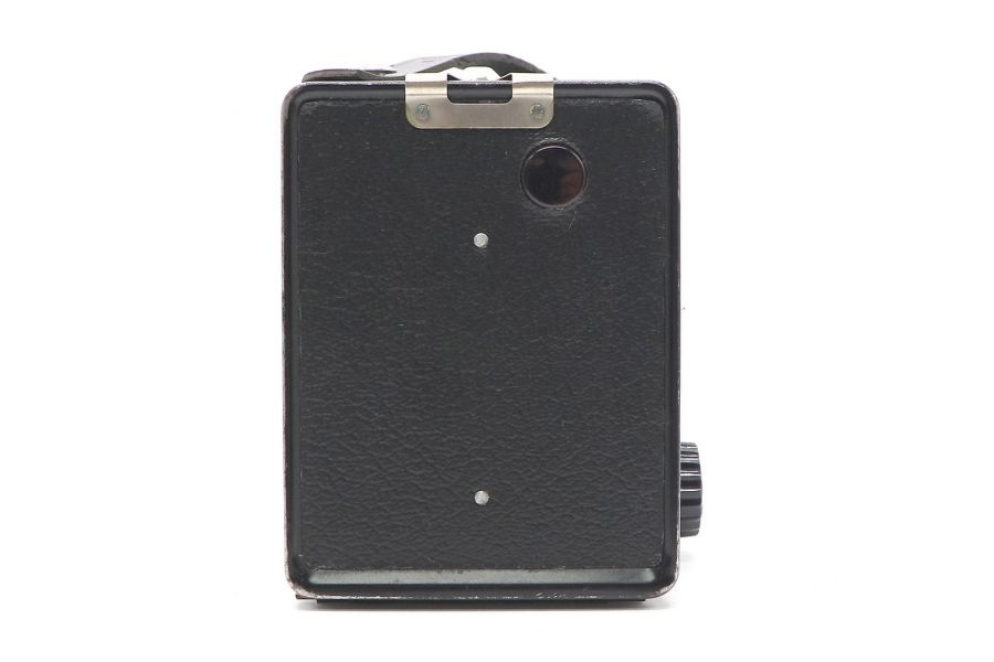 Kodak Brownie Six-20 Model C