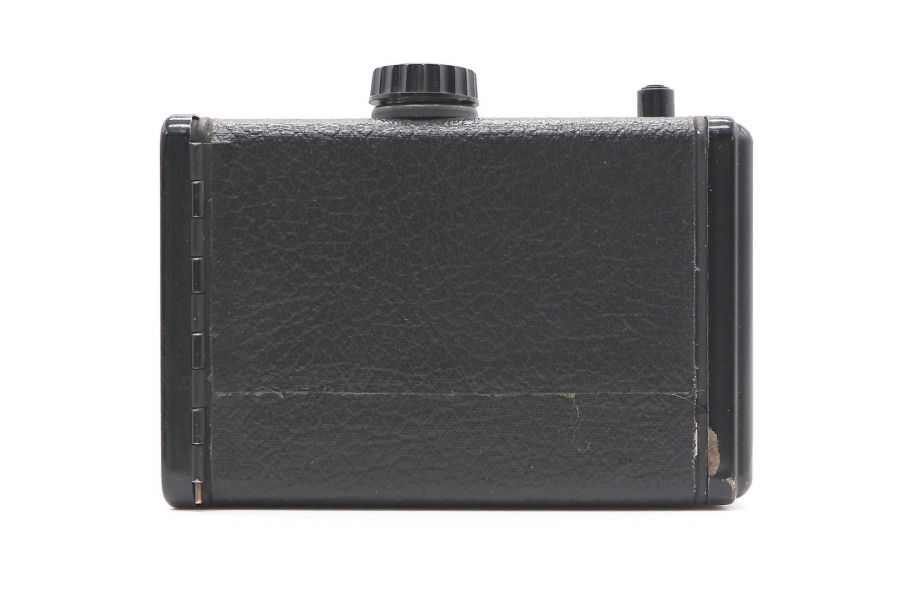 Kodak Brownie Six-20 Model C