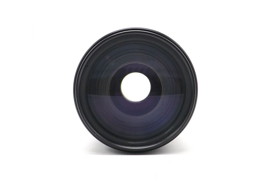 Tamron 70-210mm f/3.8-4 model 46A for Canon FD