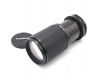 Tamron 70-210mm f/3.8-4 model 46A for Canon FD