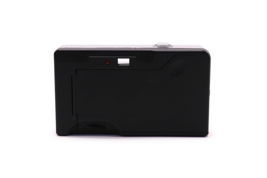 KODAK EKTAR H35 Yellow (China, 2024)