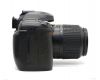 Nikon D50 kit (пробег 24725 кадров)