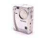 Fujifilm FinePix 4700 компактная цифровая камера