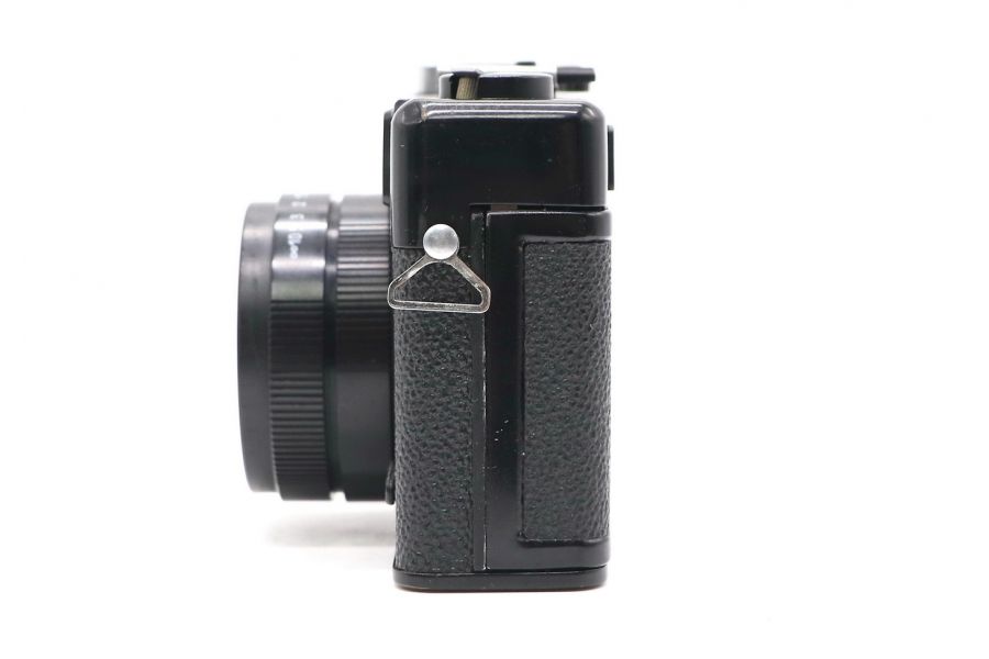 Фэд-50 (USSR, 1989)