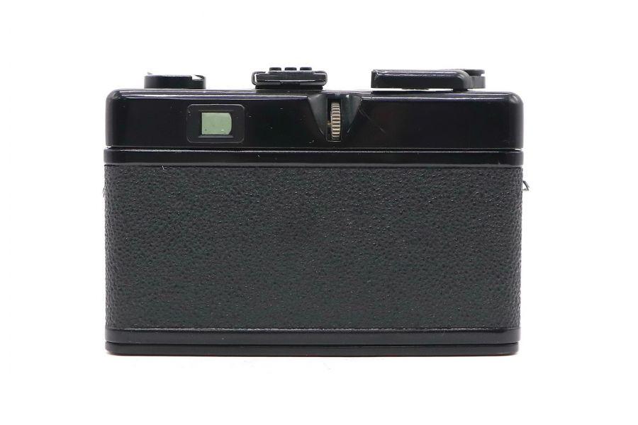 Фэд-50 (USSR, 1989)