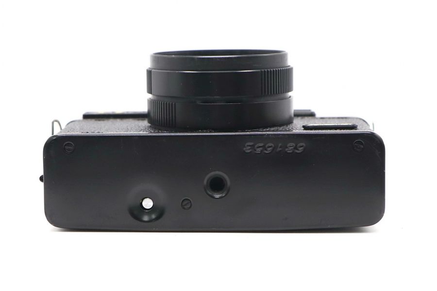 Фэд-50 (USSR, 1989)