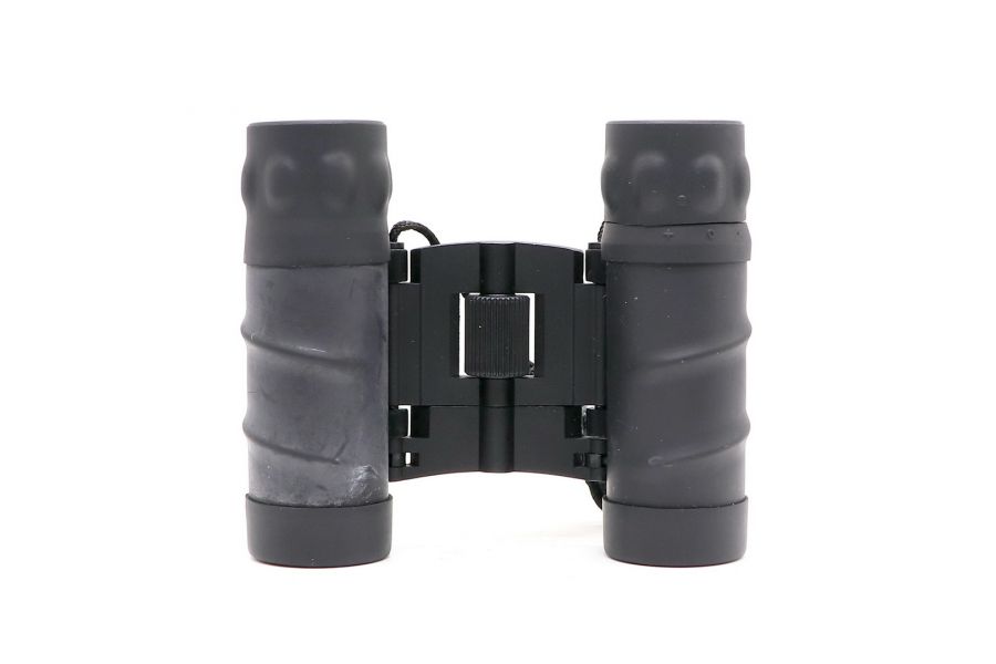 Бинокль Tasco 8x21mm (USA)