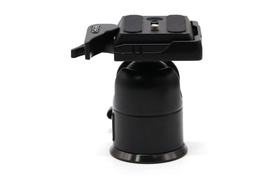 Штативная головка Benro BH2-M