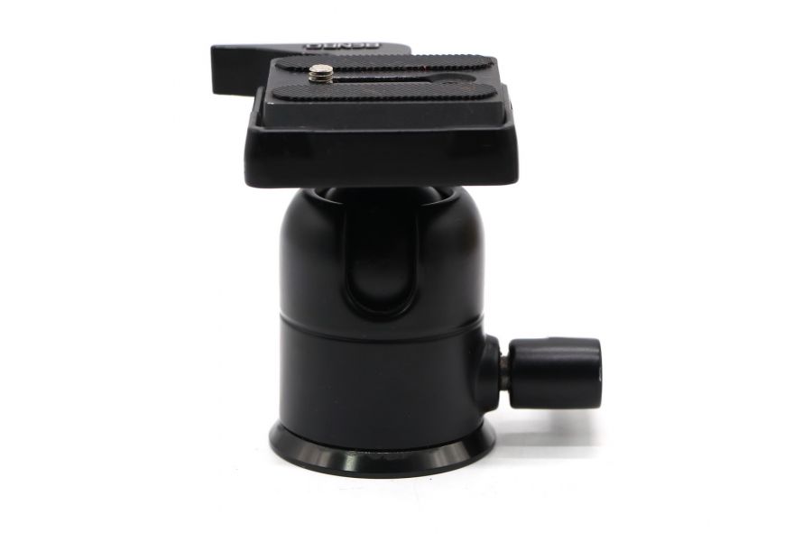 Штативная головка Benro BH2-M