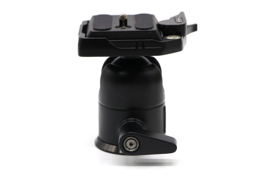 Штативная головка Benro BH2-M