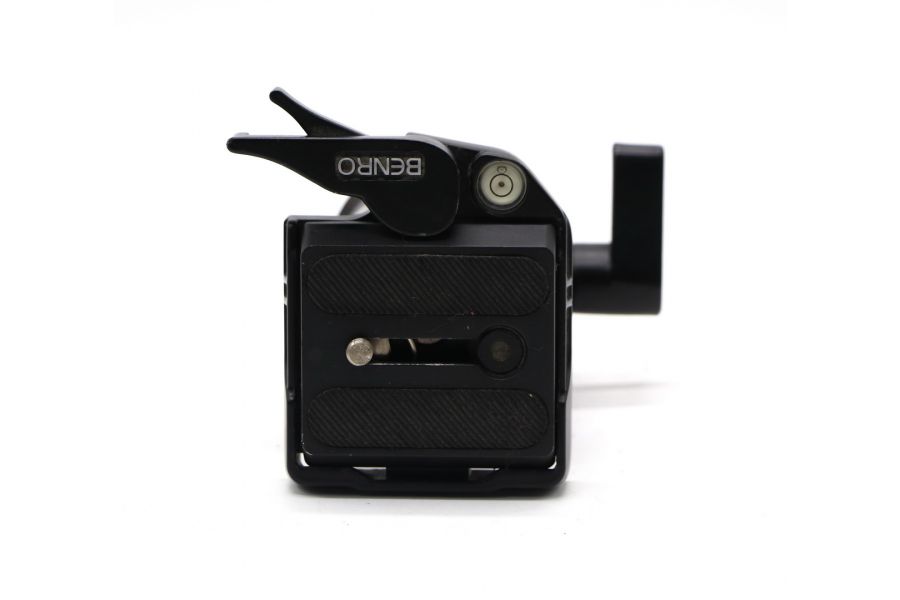 Штативная головка Benro BH2-M