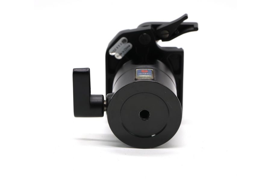 Штативная головка Benro BH2-M