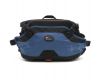 Сумка Lowepro Inverse 200 AW