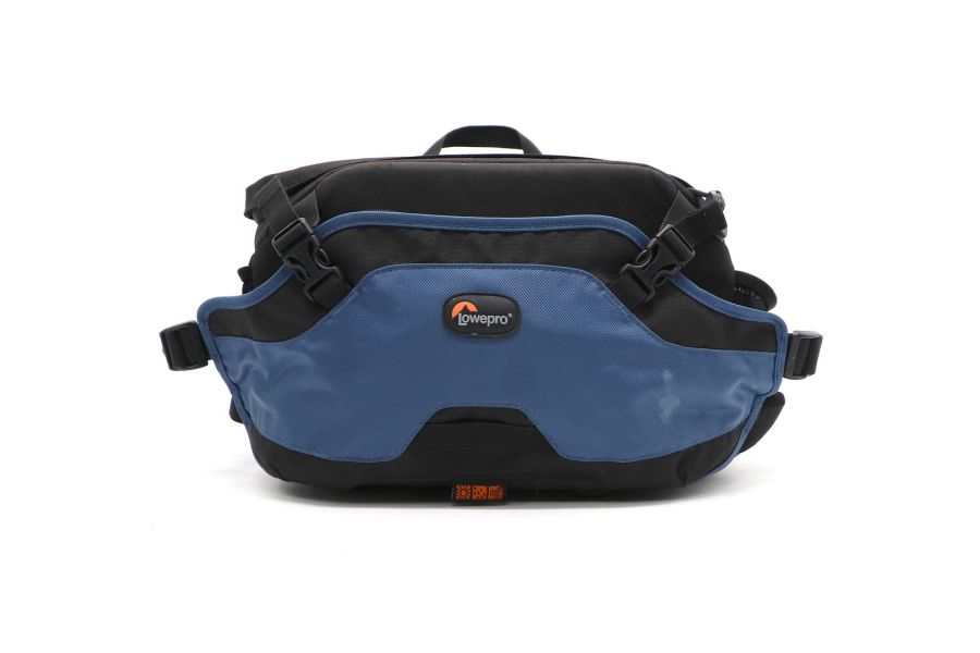 Сумка Lowepro Inverse 200 AW