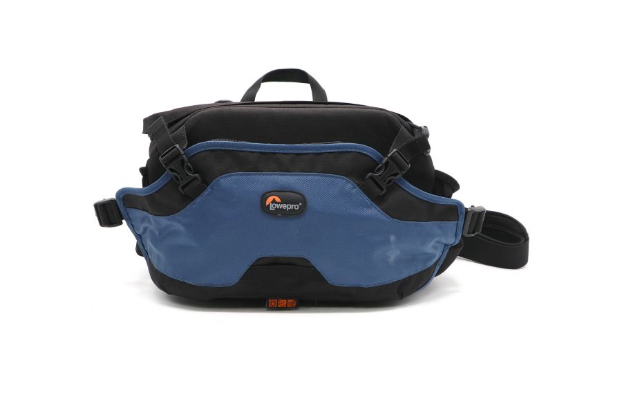 Сумка Lowepro Inverse 200 AW