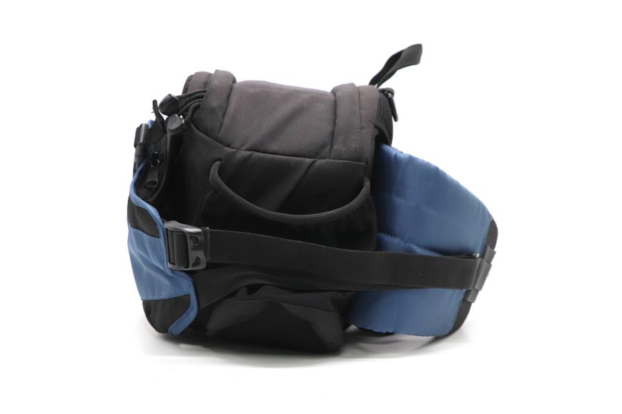 Сумка Lowepro Inverse 200 AW