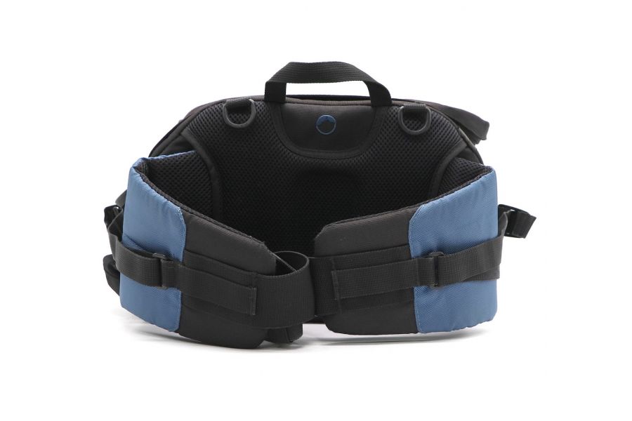 Сумка Lowepro Inverse 200 AW