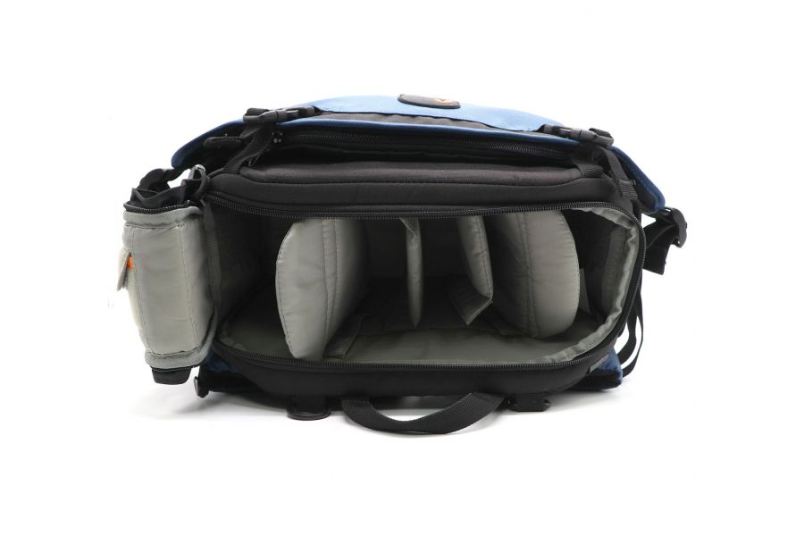 Сумка Lowepro Inverse 200 AW