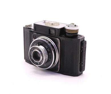 Смена 1-го выпуска (СССР, 1955)